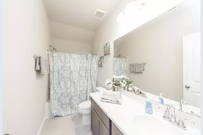 1915 Meadow Trail Drive, Missouri City, TX 77459 - Photo 25