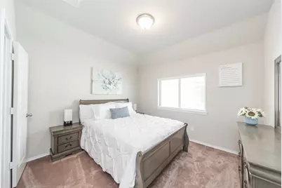 1915 Meadow Trail Drive, Missouri City, TX 77459 - Photo 23