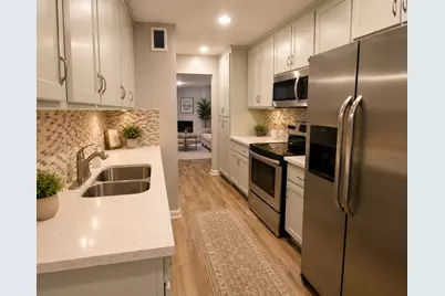 8309 Nairn Street, Houston, TX 77074 - Photo 3