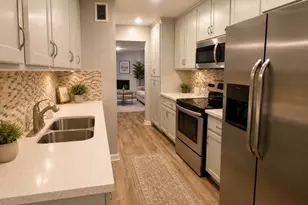 8309 Nairn St, Houston, TX 77074 - Photo 3