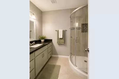 8309 Nairn Street, Houston, TX 77074 - Photo 7