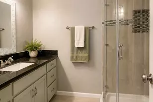 8309 Nairn St, Houston, TX 77074 - Photo 7