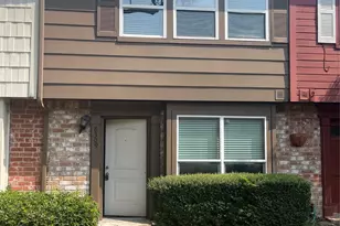 8309 Nairn St, Houston, TX 77074 - Photo 1