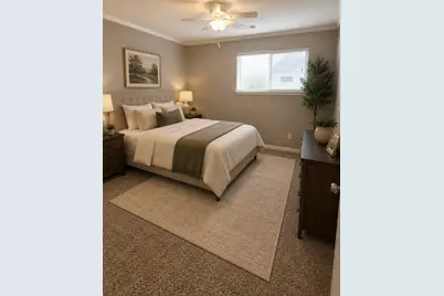 8309 Nairn Street, Houston, TX 77074 - Photo 5