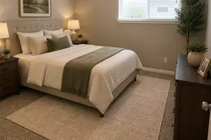 8309 Nairn St, Houston, TX 77074 - Photo 5