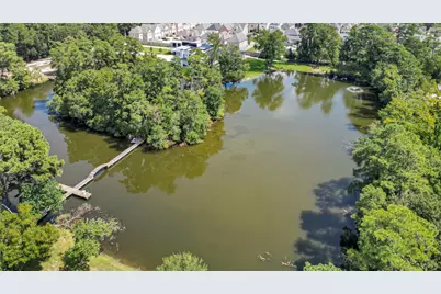 18121 Atkinson Lane, Conroe, TX 77384 - Photo 11