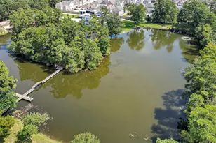 18121 Atkinson Ln, Conroe, TX 77384 - Photo 11