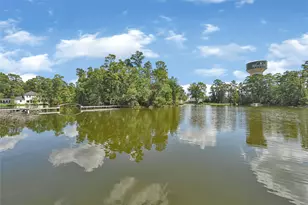 18121 Atkinson Ln, Conroe, TX 77384 - Photo 1