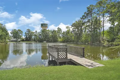 18121 Atkinson Lane, Conroe, TX 77384 - Photo 3