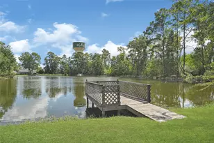 18121 Atkinson Ln, Conroe, TX 77384 - Photo 3