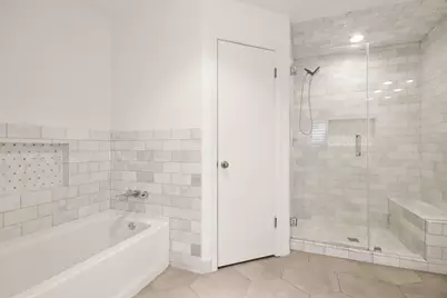 1134 Chestnut Ridge Road, Houston, TX 77339 - Photo 19