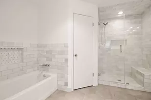 1134 Chestnut Ridge Rd, Houston, TX 77339 - Photo 19
