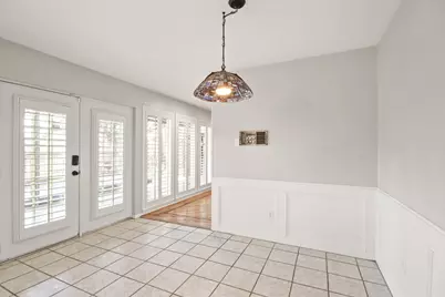 1134 Chestnut Ridge Road, Houston, TX 77339 - Photo 11