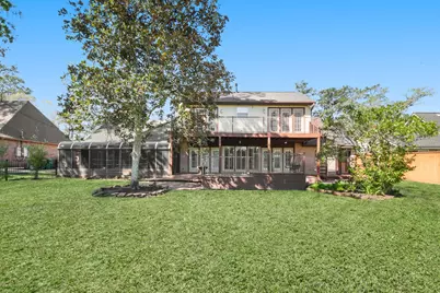 1134 Chestnut Ridge Road, Houston, TX 77339 - Photo 31