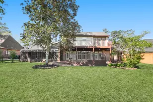 1134 Chestnut Ridge Rd, Houston, TX 77339 - Photo 31