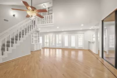 1134 Chestnut Ridge Road, Houston, TX 77339 - Photo 3