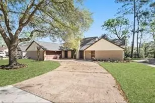1134 Chestnut Ridge Rd, Houston, TX 77339 - Photo 1