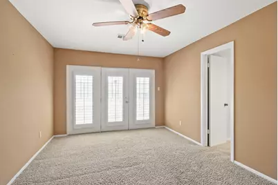 1134 Chestnut Ridge Road, Houston, TX 77339 - Photo 21