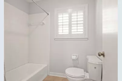 1134 Chestnut Ridge Road, Houston, TX 77339 - Photo 25
