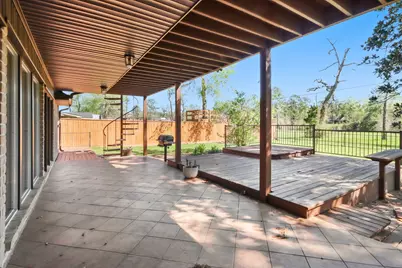 1134 Chestnut Ridge Road, Houston, TX 77339 - Photo 29