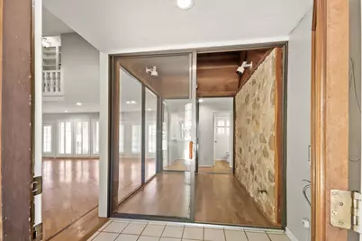 1134 Chestnut Ridge Road, Houston, TX 77339 - Photo 5