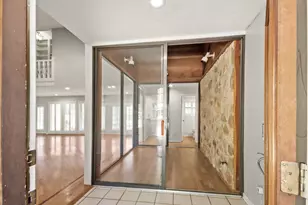 1134 Chestnut Ridge Rd, Houston, TX 77339 - Photo 5