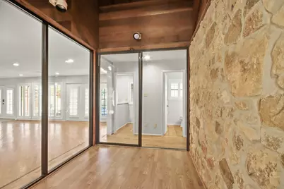 1134 Chestnut Ridge Road, Houston, TX 77339 - Photo 7