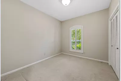 1723 Hidden Villas Drive, Kingwood, TX 77339 - Photo 25