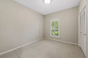 1723 Hidden Villas Dr, Kingwood, TX 77339 - Photo 25
