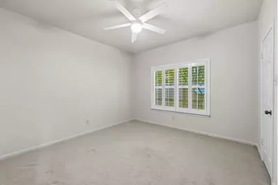 1723 Hidden Villas Drive, Kingwood, TX 77339 - Photo 27