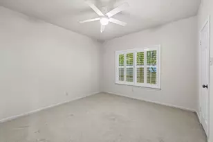 1723 Hidden Villas Dr, Kingwood, TX 77339 - Photo 27