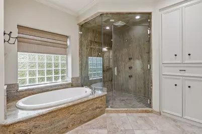 1723 Hidden Villas Drive, Kingwood, TX 77339 - Photo 23