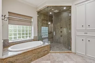 1723 Hidden Villas Dr, Kingwood, TX 77339 - Photo 23