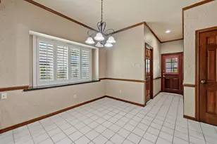 1723 Hidden Villas Dr, Kingwood, TX 77339 - Photo 13