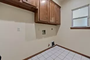 1723 Hidden Villas Dr, Kingwood, TX 77339 - Photo 19