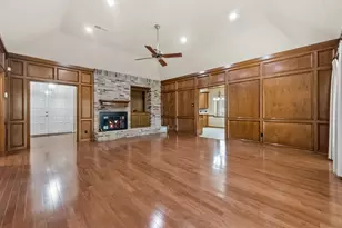 1723 Hidden Villas Dr, Kingwood, TX 77339 - Photo 7