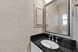1723 Hidden Villas Dr, Kingwood, TX 77339 - Photo 29
