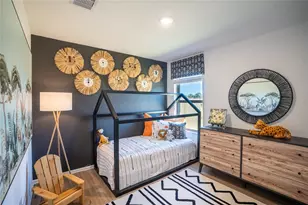 21615 Willow River Canyon Ln, Waller, TX 77484 - Photo 17