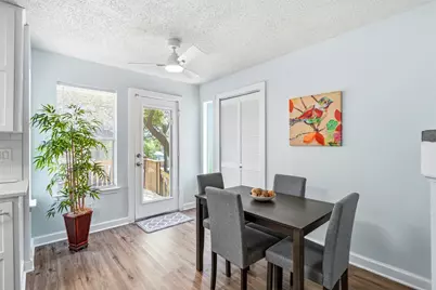 7916 Santa Catalina, San Antonio, TX 78250 - Photo 9