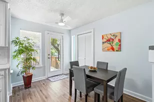 7916 Santa Catalina, San Antonio, TX 78250 - Photo 9