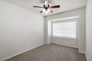 7916 Santa Catalina, San Antonio, TX 78250 - Photo 21