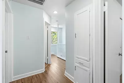 7916 Santa Catalina, San Antonio, TX 78250 - Photo 15