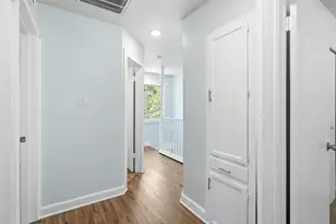 7916 Santa Catalina, San Antonio, TX 78250 - Photo 15
