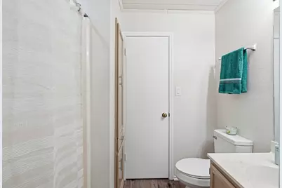 7916 Santa Catalina, San Antonio, TX 78250 - Photo 17