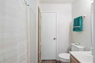 7916 Santa Catalina, San Antonio, TX 78250 - Photo 17
