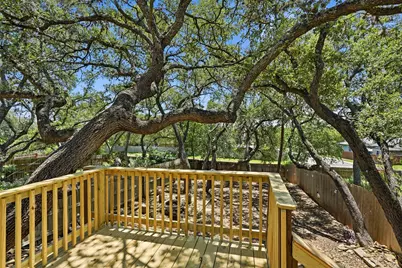 7916 Santa Catalina, San Antonio, TX 78250 - Photo 23