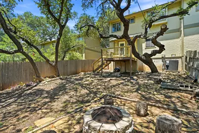 7916 Santa Catalina, San Antonio, TX 78250 - Photo 25