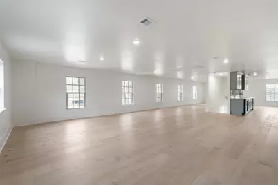 1205 Tall Pines Drive, Friendswood, TX 77546 - Photo 35
