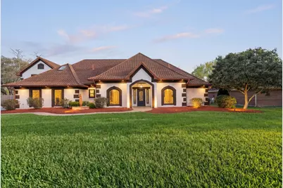 1205 Tall Pines Drive, Friendswood, TX 77546 - Photo 1