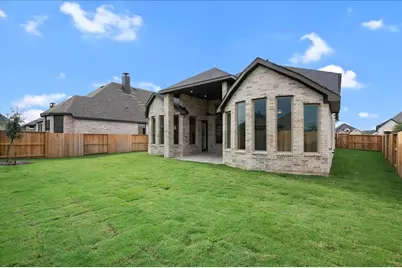 7523 Mariposa Way, Katy, TX 77493 - Photo 37